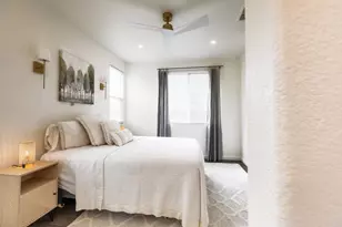 3445 Molokai Rd, West Sacramento, CA 95691 - Photo 30