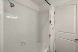 8041 Alta Vista Ln, Citrus Heights, CA 95610 - Photo 24