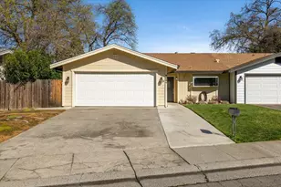 8041 Alta Vista Ln, Citrus Heights, CA 95610 - Photo 1