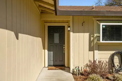 8041 Alta Vista Lane, Citrus Heights, CA 95610 - Photo 26