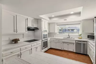 8041 Alta Vista Lane, Citrus Heights, CA 95610 - Photo 10