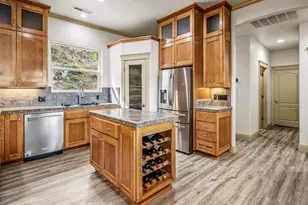 3254 Clark St, Placerville, CA 95667 - Photo 30