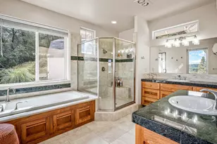 3254 Clark St, Placerville, CA 95667 - Photo 18