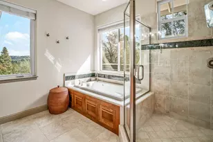 3254 Clark St, Placerville, CA 95667 - Photo 20