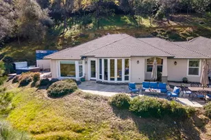 3254 Clark St, Placerville, CA 95667 - Photo 14