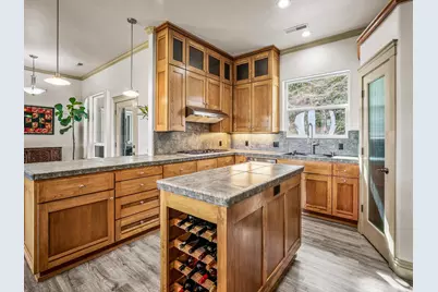 3254 Clark Street, Placerville, CA 95667 - Photo 32