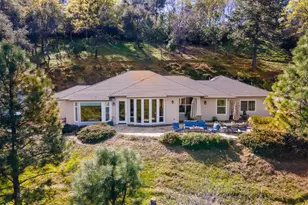3254 Clark St, Placerville, CA 95667 - Photo 1