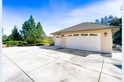 3254 Clark Street, Placerville, CA 95667 - Photo 8