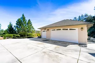 3254 Clark St, Placerville, CA 95667 - Photo 8