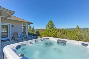 3254 Clark St, Placerville, CA 95667 - Photo 2