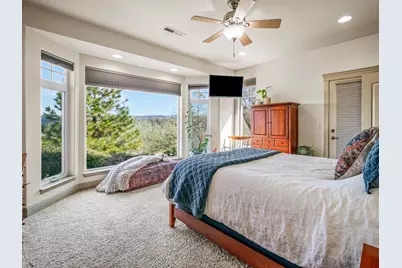 3254 Clark Street, Placerville, CA 95667 - Photo 6