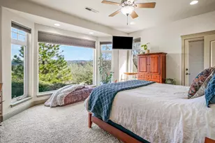 3254 Clark St, Placerville, CA 95667 - Photo 6