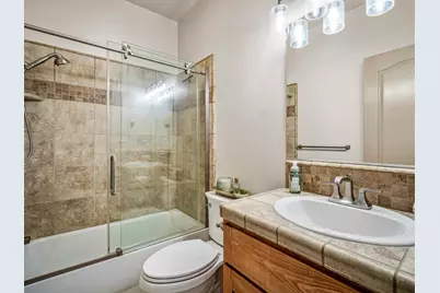 3254 Clark Street, Placerville, CA 95667 - Photo 24