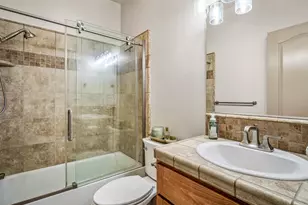 3254 Clark St, Placerville, CA 95667 - Photo 24