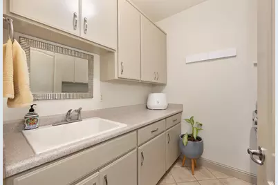 3254 Clark Street, Placerville, CA 95667 - Photo 44