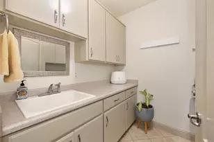 3254 Clark St, Placerville, CA 95667 - Photo 44