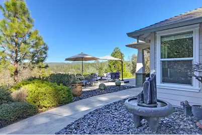 3254 Clark Street, Placerville, CA 95667 - Photo 38