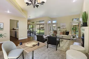 2458 Central Park Dr, Lodi, CA 95242 - Photo 4