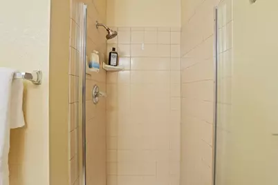 2458 Central Park Drive, Lodi, CA 95242 - Photo 24