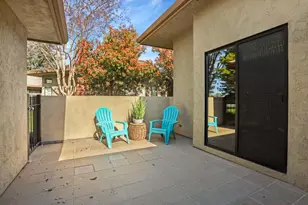 2458 Central Park Dr, Lodi, CA 95242 - Photo 38