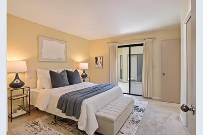 2458 Central Park Drive, Lodi, CA 95242 - Photo 30