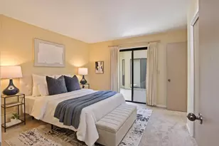 2458 Central Park Dr, Lodi, CA 95242 - Photo 30