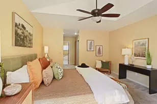 2458 Central Park Dr, Lodi, CA 95242 - Photo 18