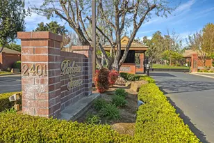 2458 Central Park Dr, Lodi, CA 95242 - Photo 52
