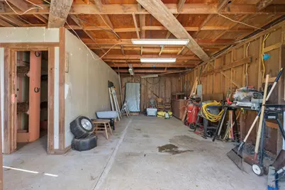 2661 Oak Lane Drive, Rescue, CA 95672 - Photo 54
