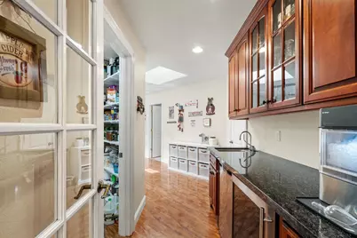 2661 Oak Lane Drive, Rescue, CA 95672 - Photo 16