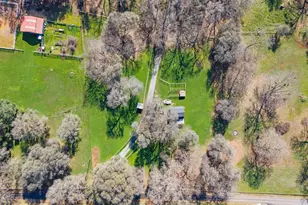 2661 Oak Ln Dr, Rescue, CA 95672 - Photo 44