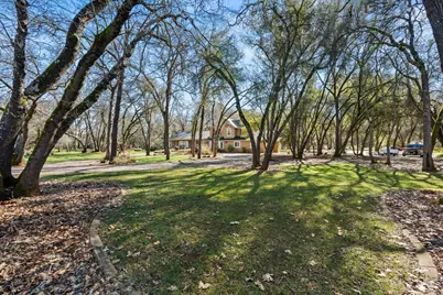 2661 Oak Lane Drive, Rescue, CA 95672 - Photo 56