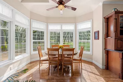 2661 Oak Lane Drive, Rescue, CA 95672 - Photo 14