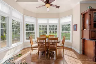 2661 Oak Ln Dr, Rescue, CA 95672 - Photo 14