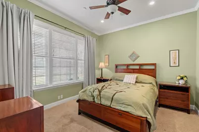 2661 Oak Lane Drive, Rescue, CA 95672 - Photo 36