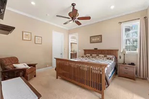 2661 Oak Ln Dr, Rescue, CA 95672 - Photo 38