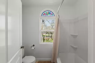 2661 Oak Ln Dr, Rescue, CA 95672 - Photo 34