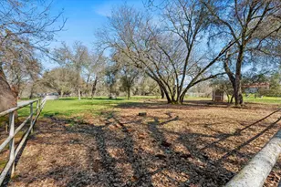 2661 Oak Ln Dr, Rescue, CA 95672 - Photo 50