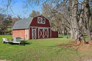 2661 Oak Ln Dr, Rescue, CA 95672 - Photo 52