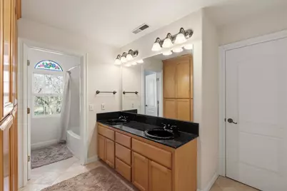 2661 Oak Lane Drive, Rescue, CA 95672 - Photo 34
