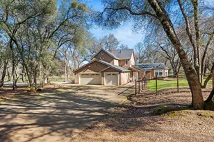 2661 Oak Ln Dr, Rescue, CA 95672 - Photo 58