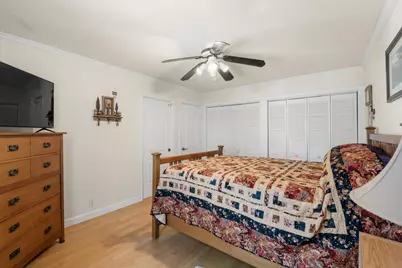 2661 Oak Lane Drive, Rescue, CA 95672 - Photo 32