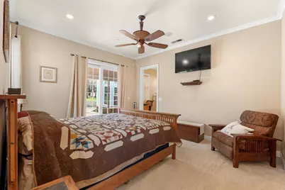 2661 Oak Lane Drive, Rescue, CA 95672 - Photo 40