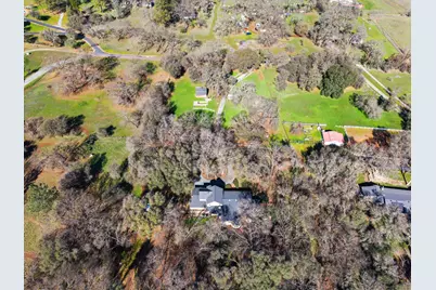 2661 Oak Lane Drive, Rescue, CA 95672 - Photo 62