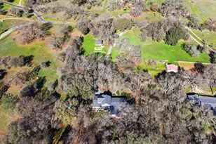 2661 Oak Ln Dr, Rescue, CA 95672 - Photo 62