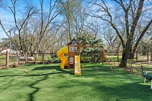 2661 Oak Ln Dr, Rescue, CA 95672 - Photo 46