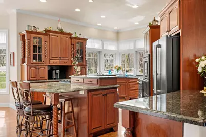 2661 Oak Lane Drive, Rescue, CA 95672 - Photo 18