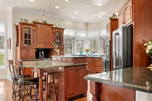 2661 Oak Ln Dr, Rescue, CA 95672 - Photo 18