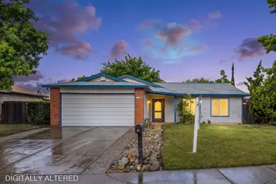 7537 Stoneridge Way, Citrus Heights, CA 95621 - Photo 2