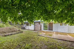 7537 Stoneridge Way, Citrus Heights, CA 95621 - Photo 36